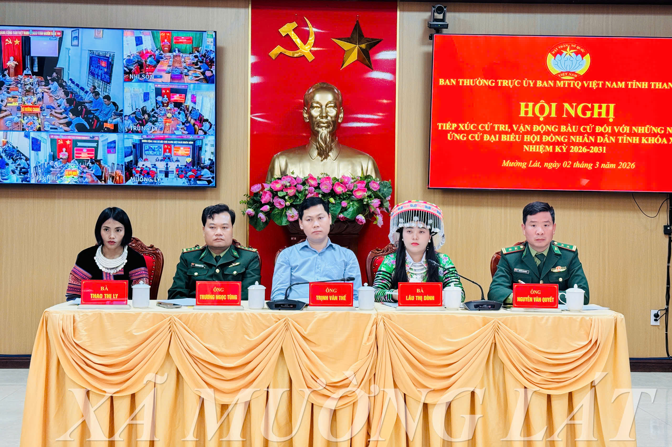 Anh-tin-bai