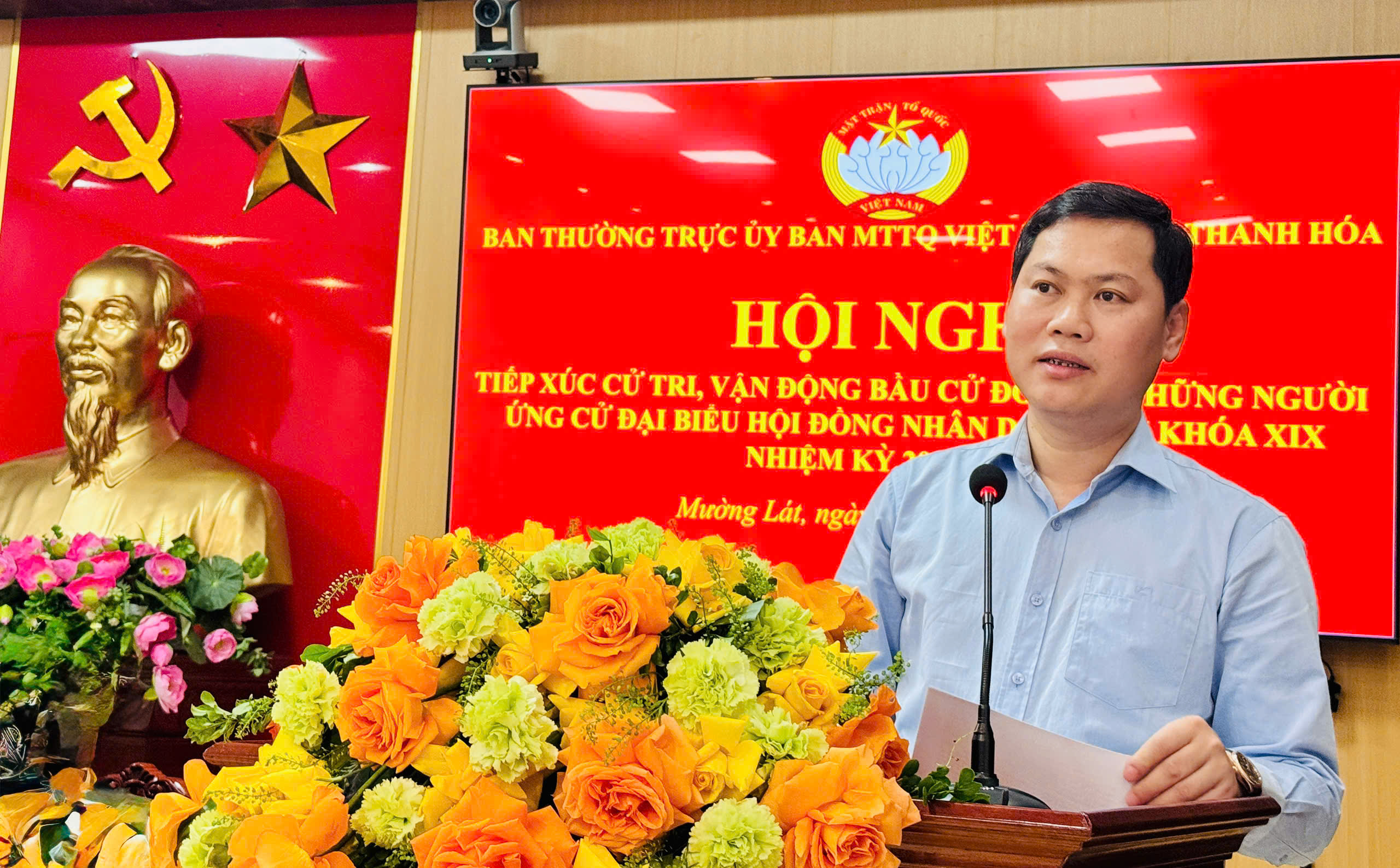 Anh-tin-bai