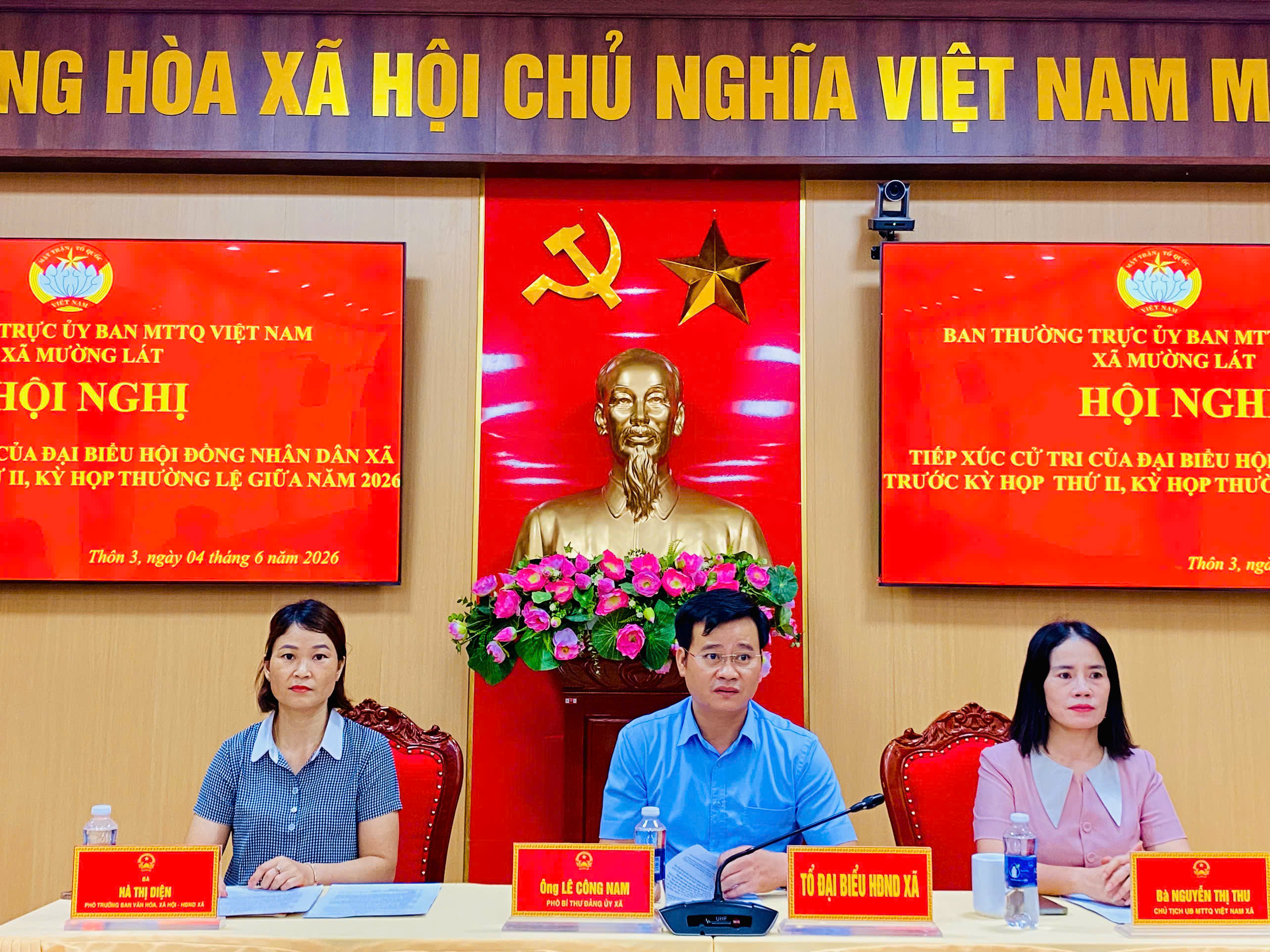 Anh-tin-bai