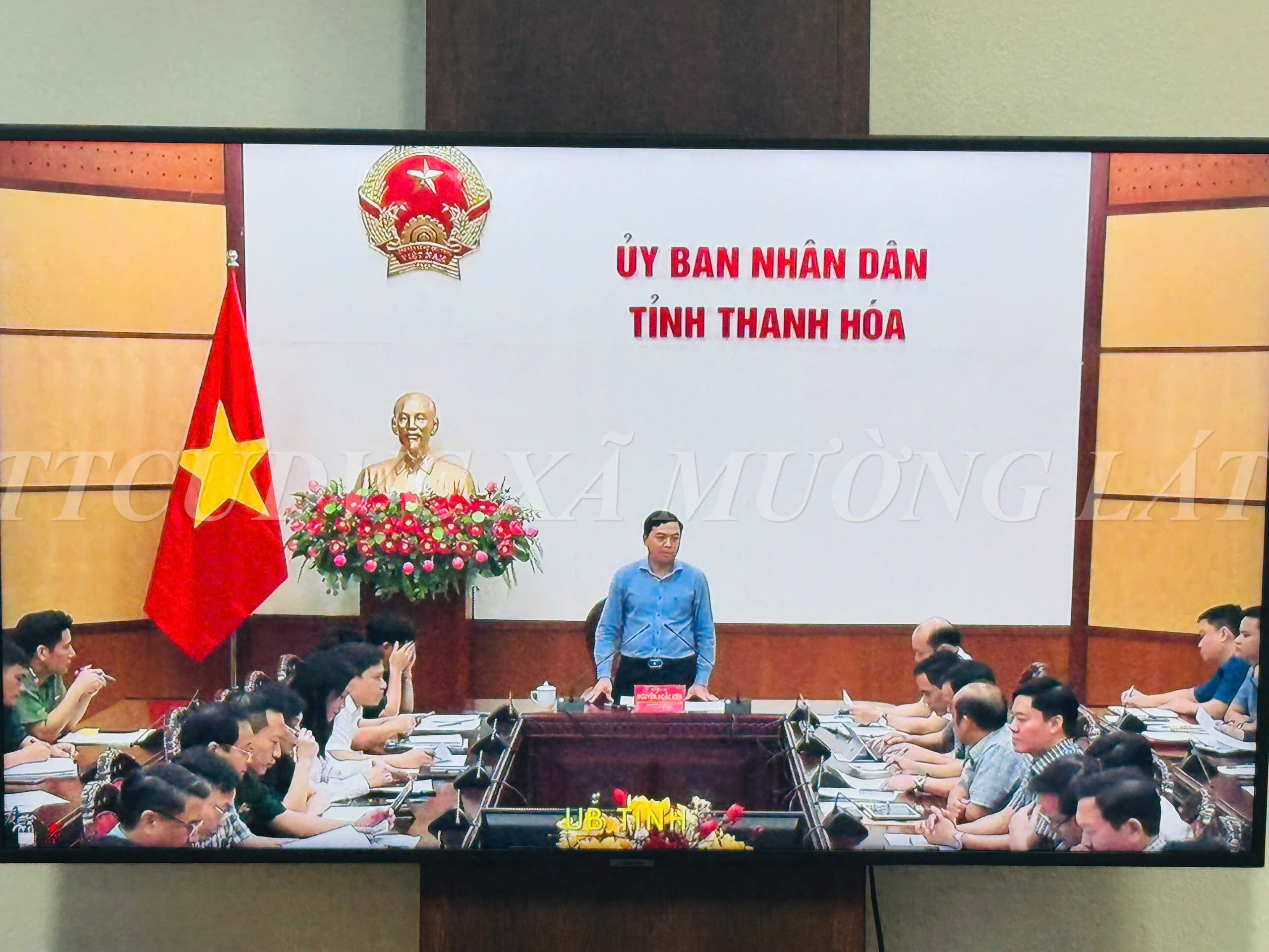 Anh-tin-bai