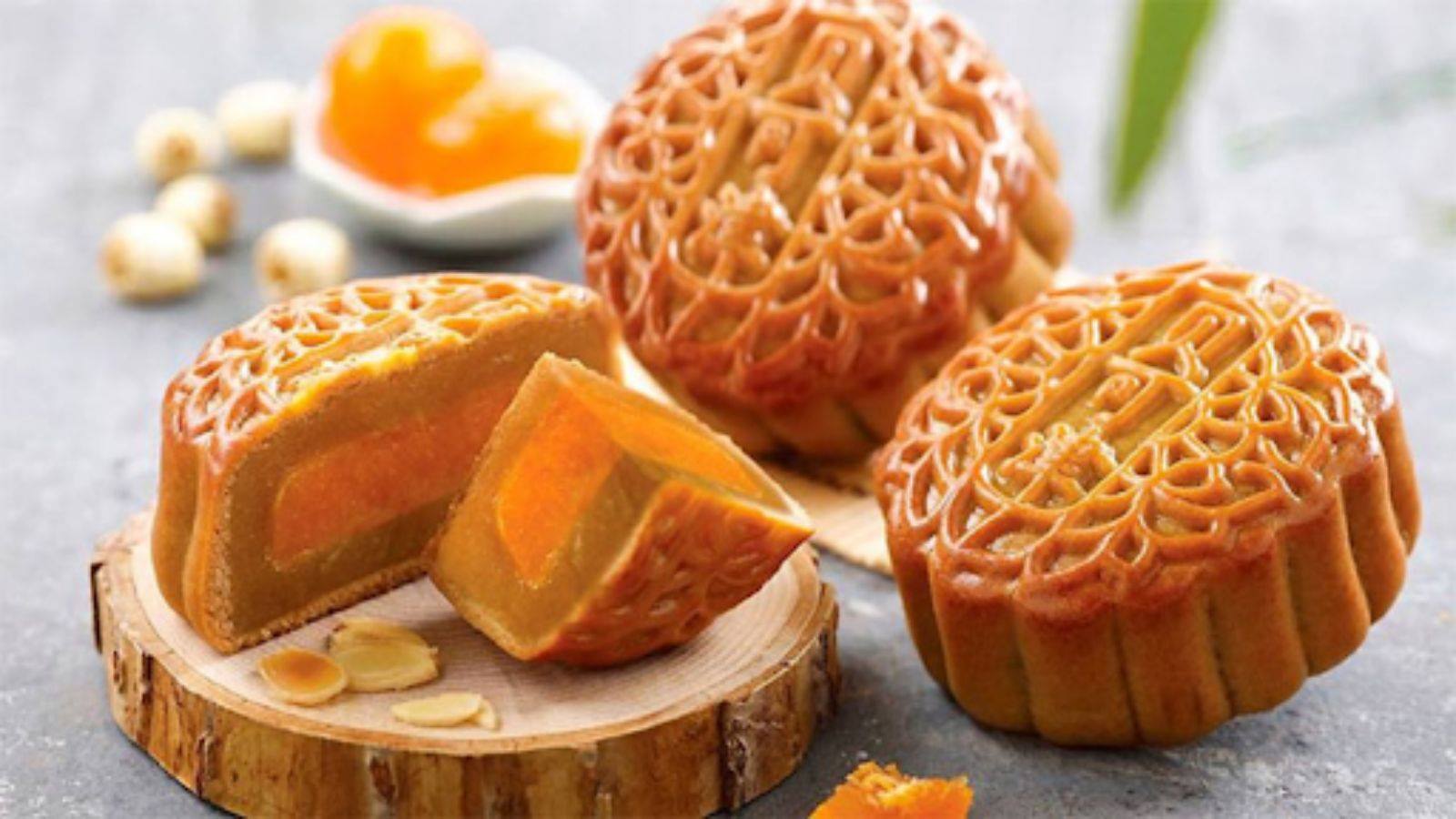 Tuyên truyền đảm bảo an toàn thực phẩm trong dịp Tết Trung thu