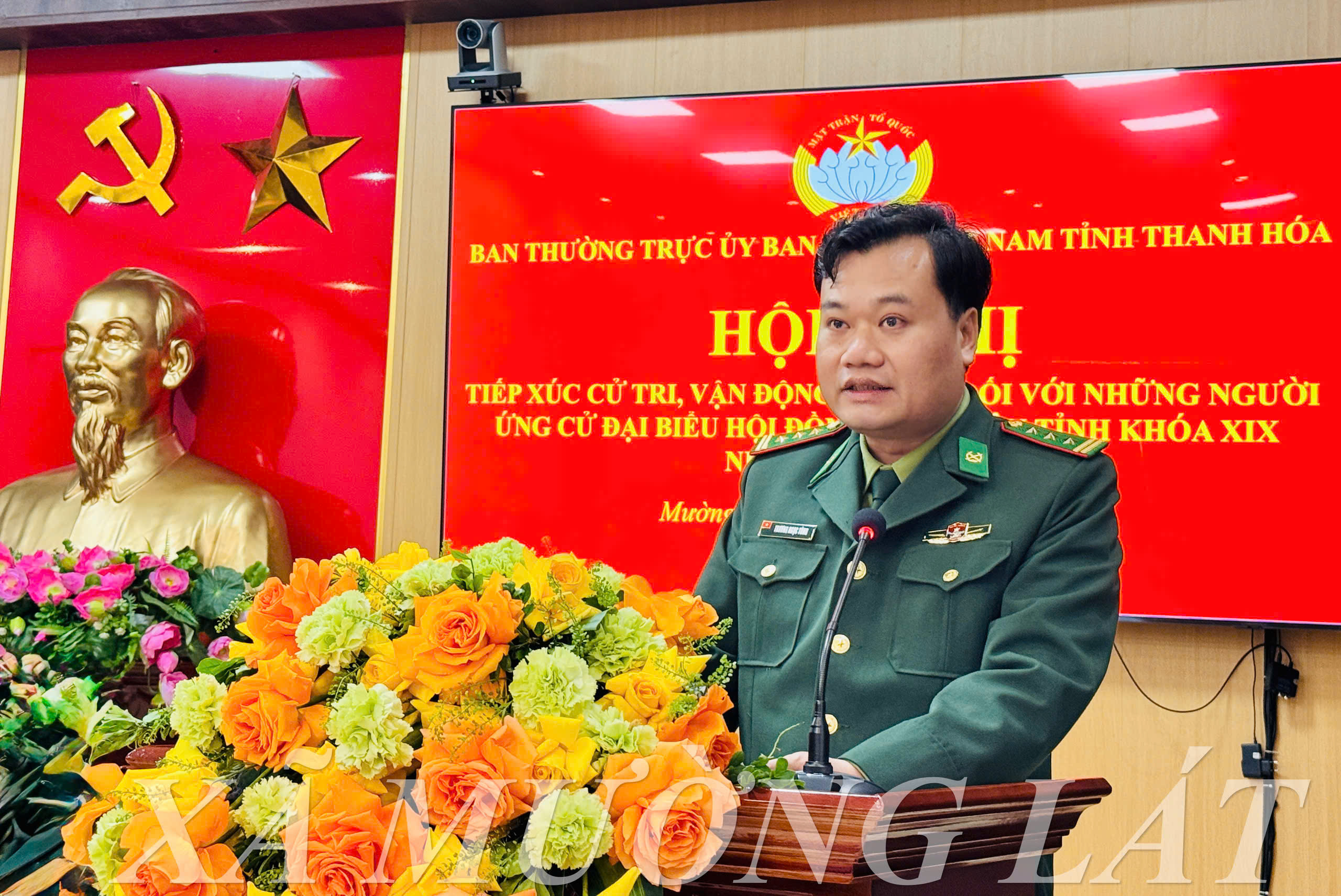Anh-tin-bai