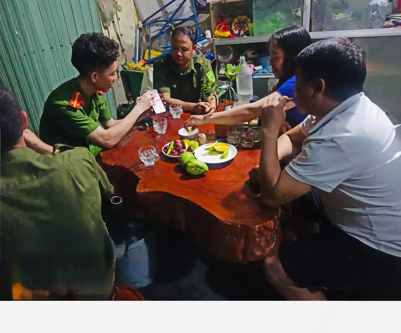 Anh-tin-bai