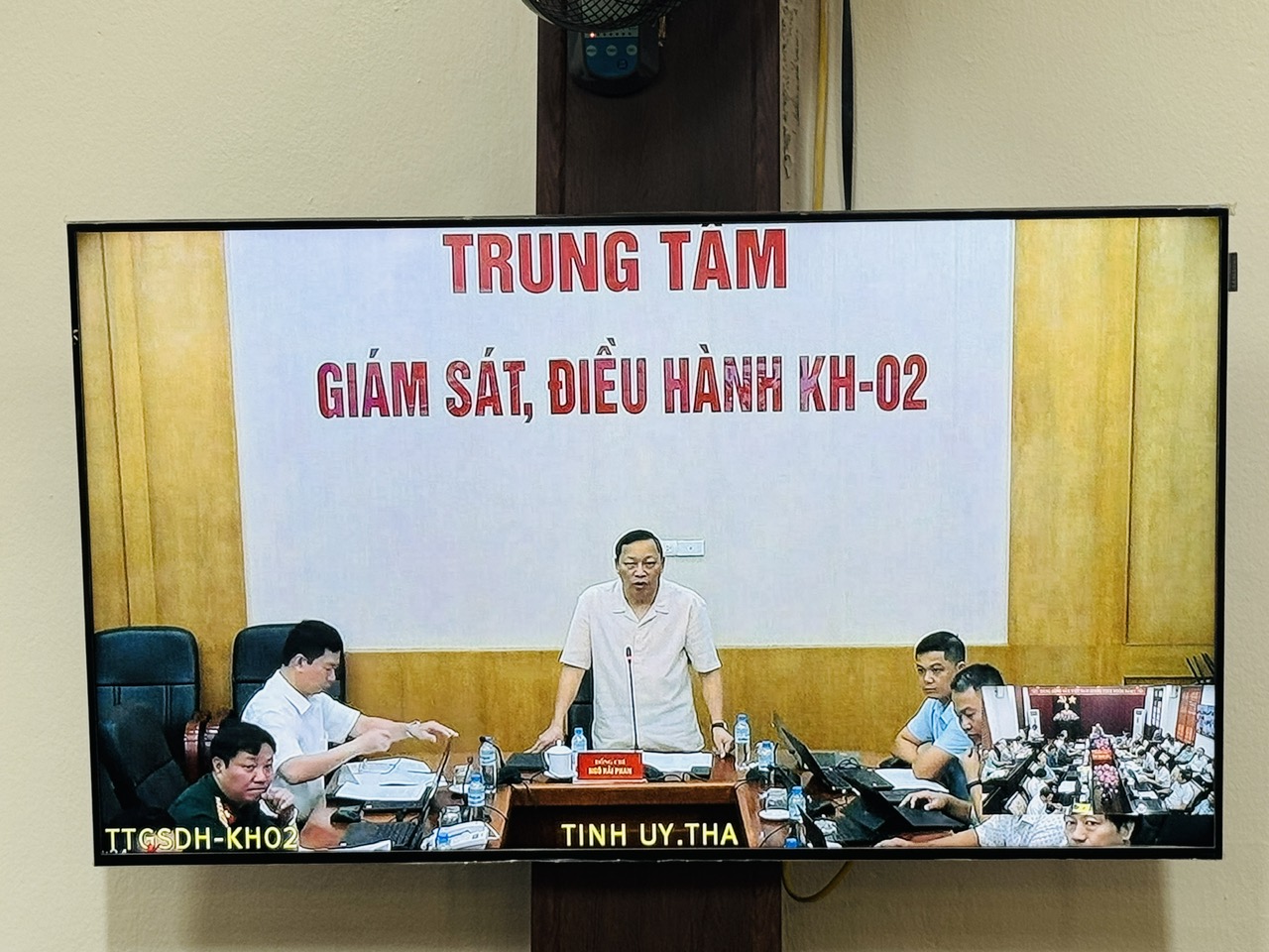 Anh-tin-bai
