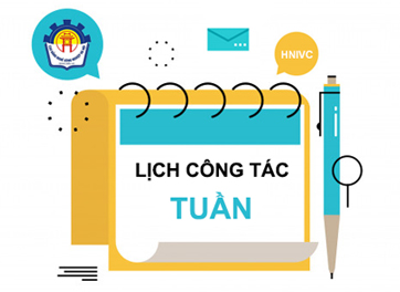 DỰ KIẾN LỊCH LÀM VIỆC CỦA LÃNH ĐẠO UBND XÃ Tuần thứ: 34 năm 2025 (Từ ngày 18/8 đến ngày 22/8/2025