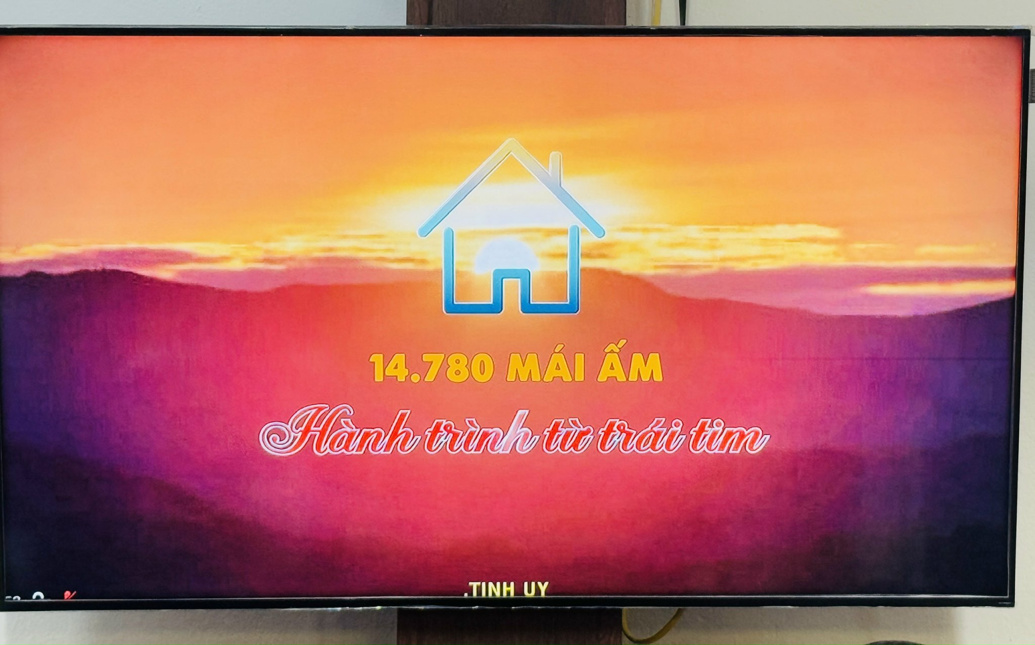 Anh-tin-bai