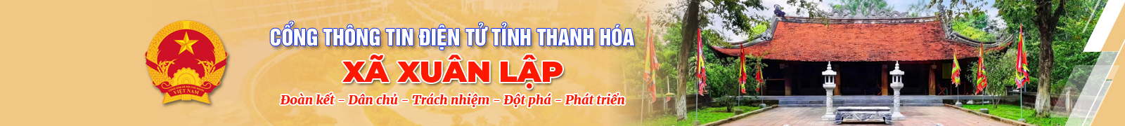 image banner