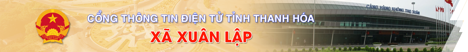 image banner