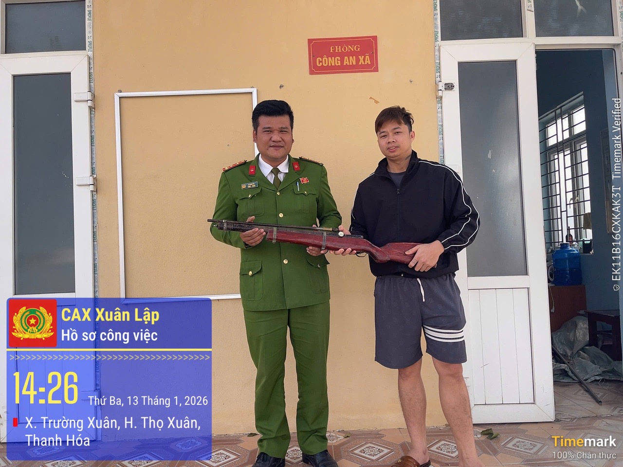 Picture 4