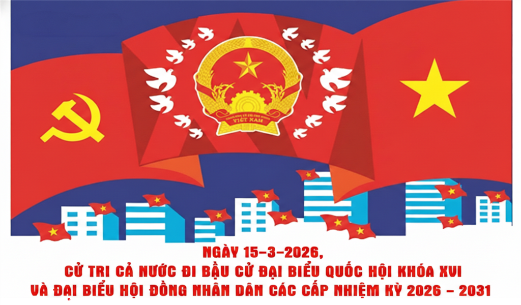 https://storage-vnportal.vnpt.vn/gov-tha/7504/FileQuanTriTinTuc/image.639075170113154043.png