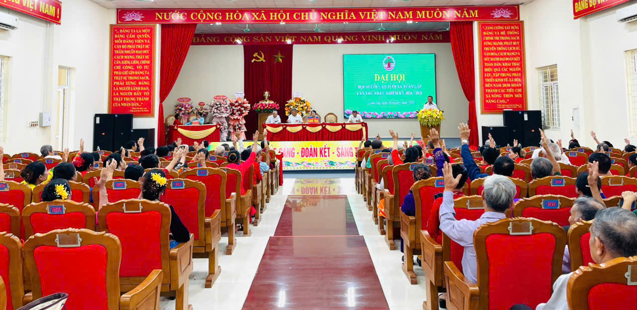 Picture 16