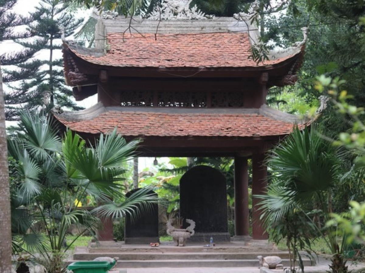 Picture 5