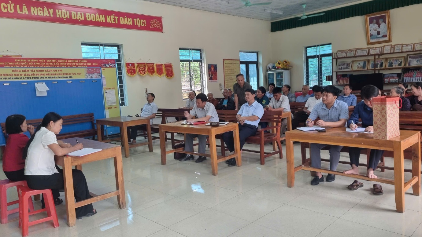 Picture 4