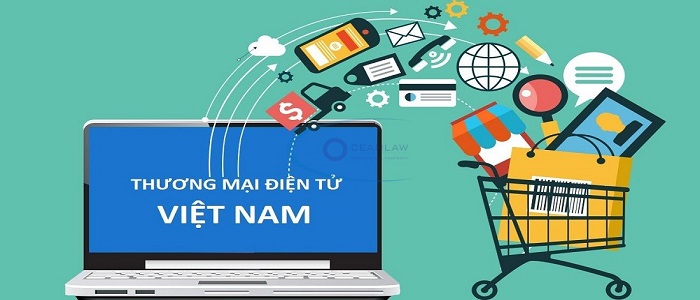 LỢI ÍCH CỦA SÀN GIAO DỊCH ĐIỆN TỬ