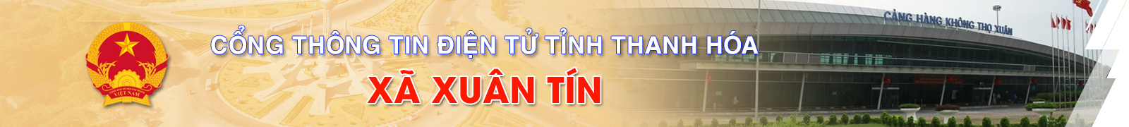image banner