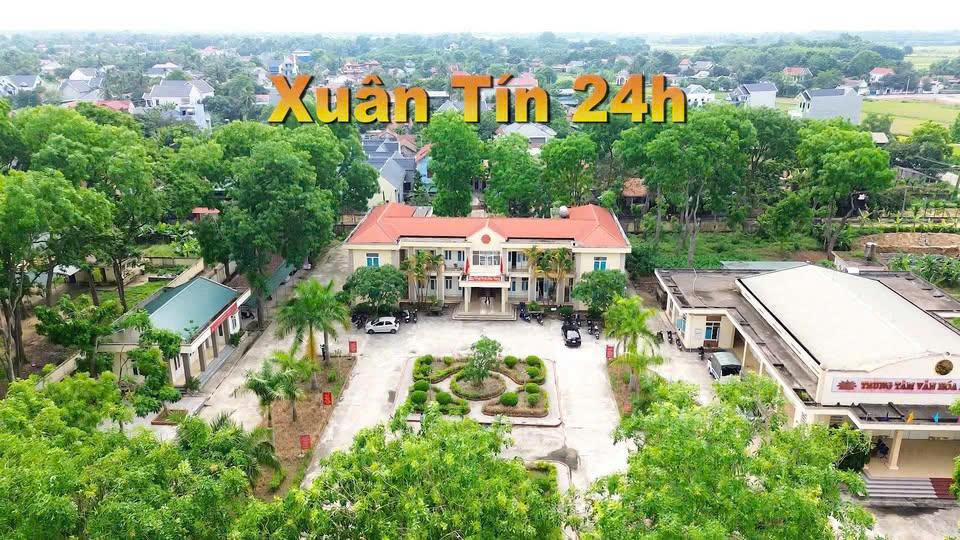 Anh-tin-bai