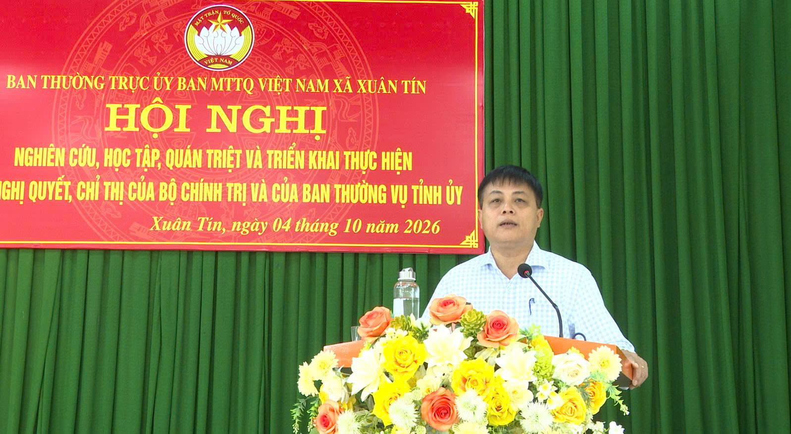 Anh-tin-bai