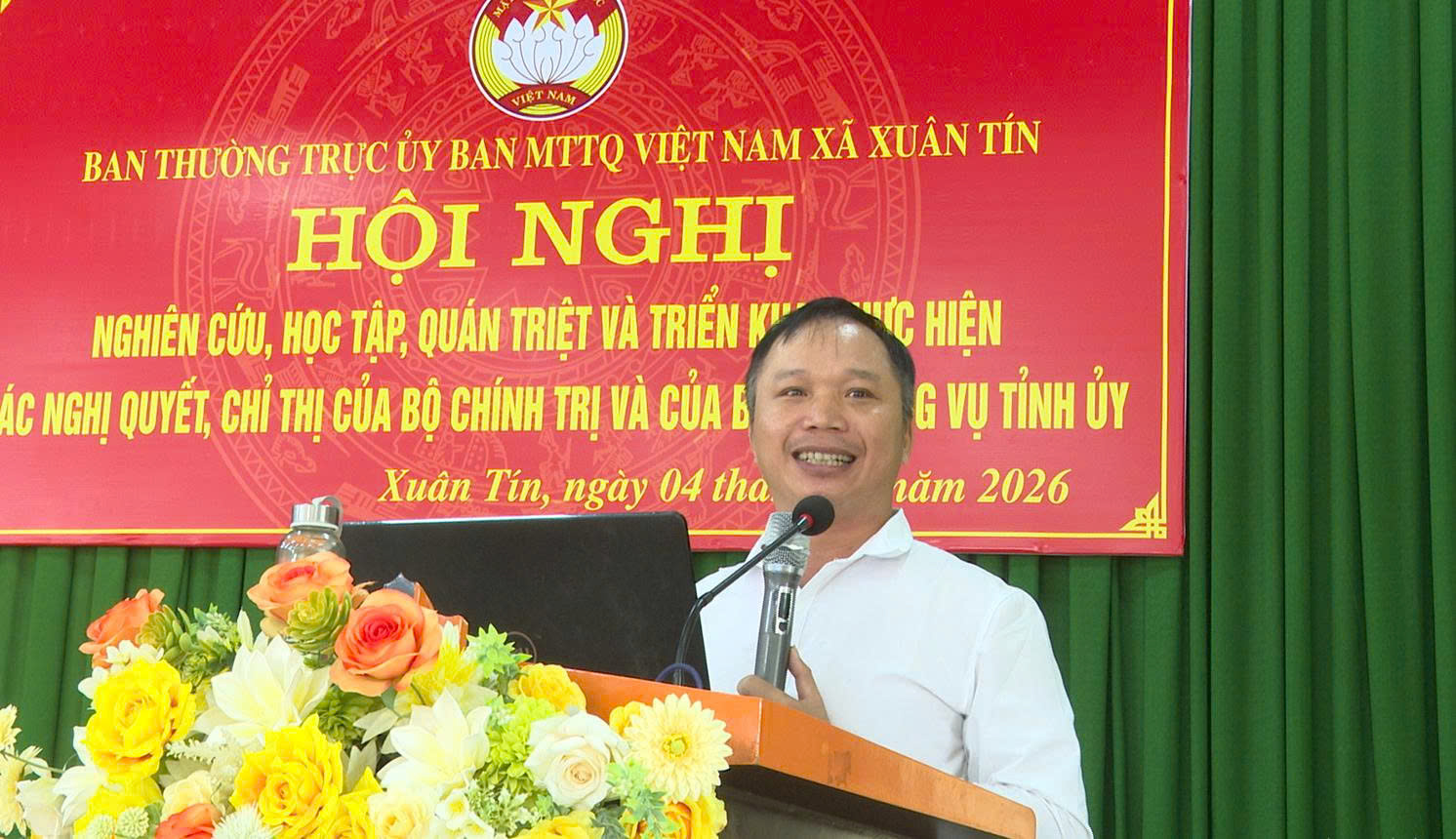 Anh-tin-bai