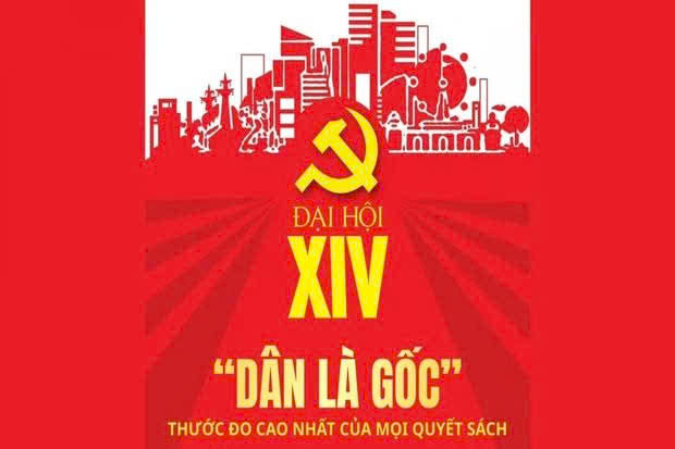 Nhiều điểm sáng trong thực hiện văn hóa Đảng, văn hóa công vụ