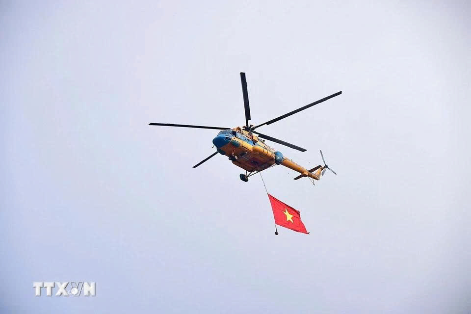 Anh-tin-bai