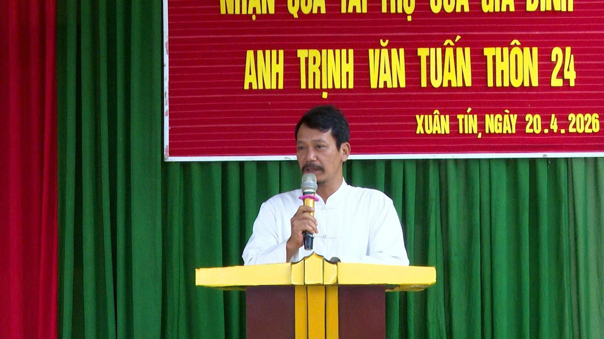 Anh-tin-bai