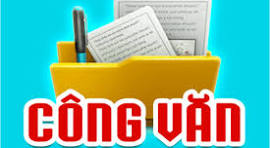Chủ động ứng phó với mưa lớn, lũ quét, sạt lở đất, lốc, sét, mưa đá, ngập lụt.