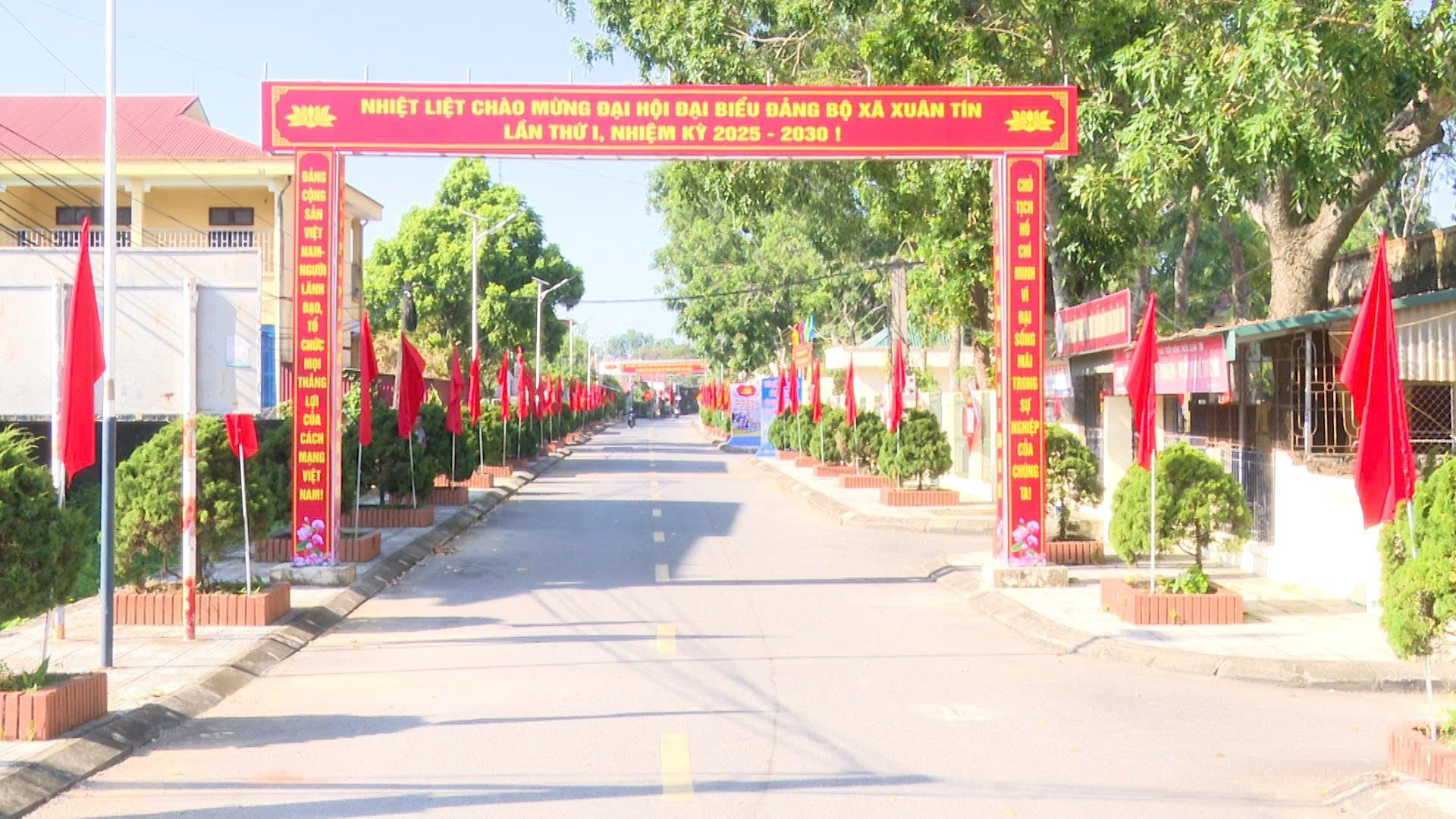 Anh-tin-bai