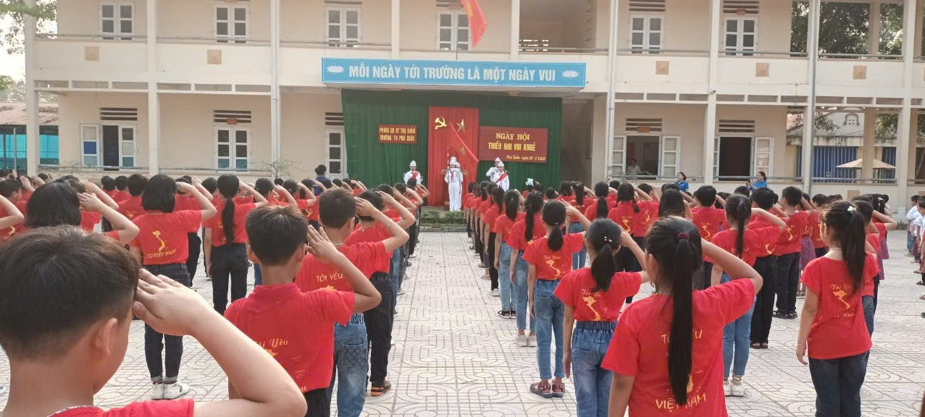 Anh-tin-bai