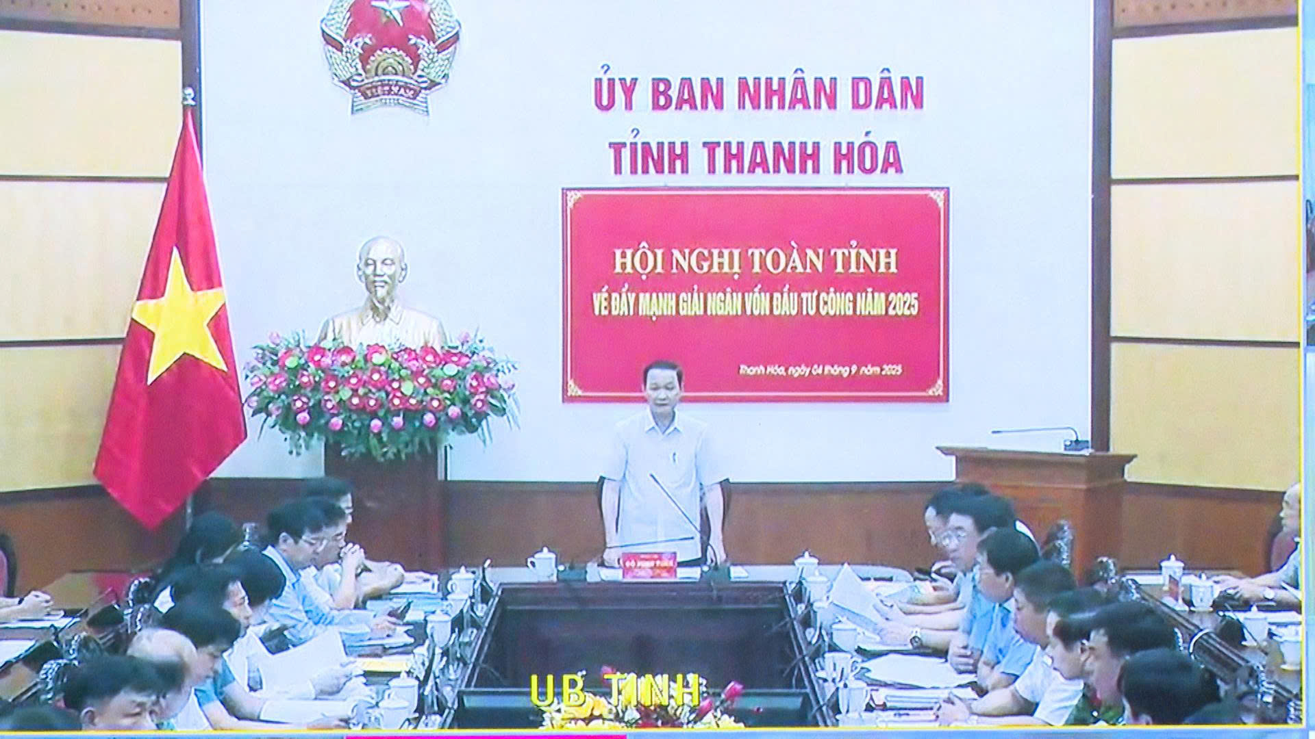 Anh-tin-bai