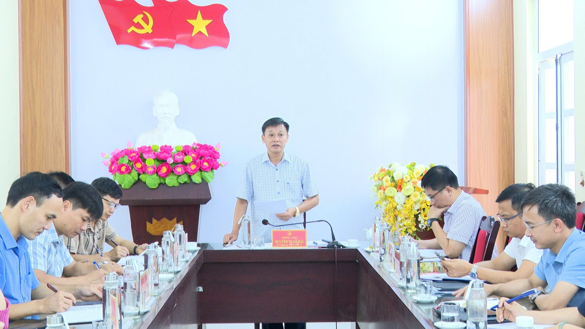 Anh-tin-bai