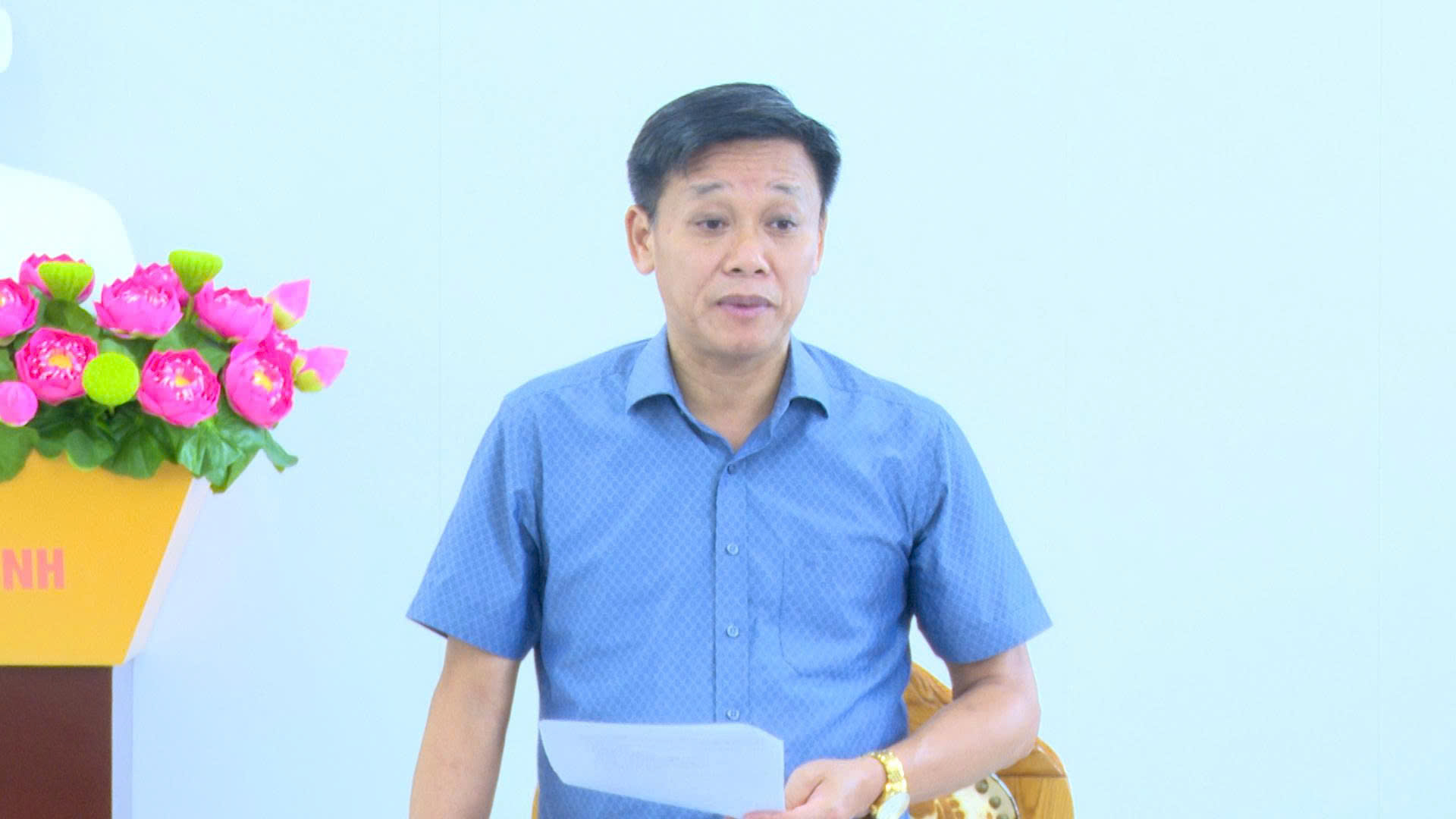 Anh-tin-bai