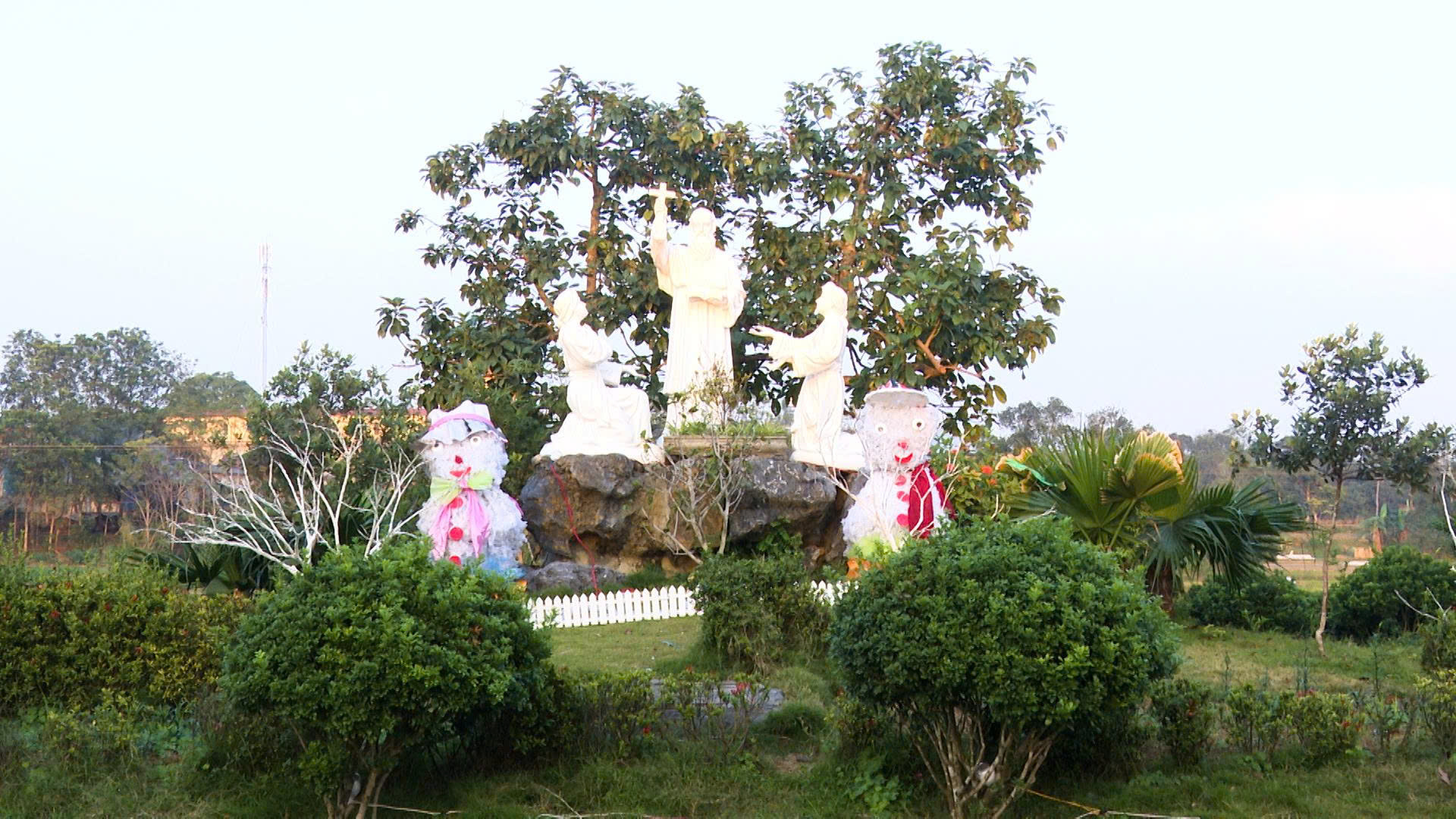 Anh-tin-bai