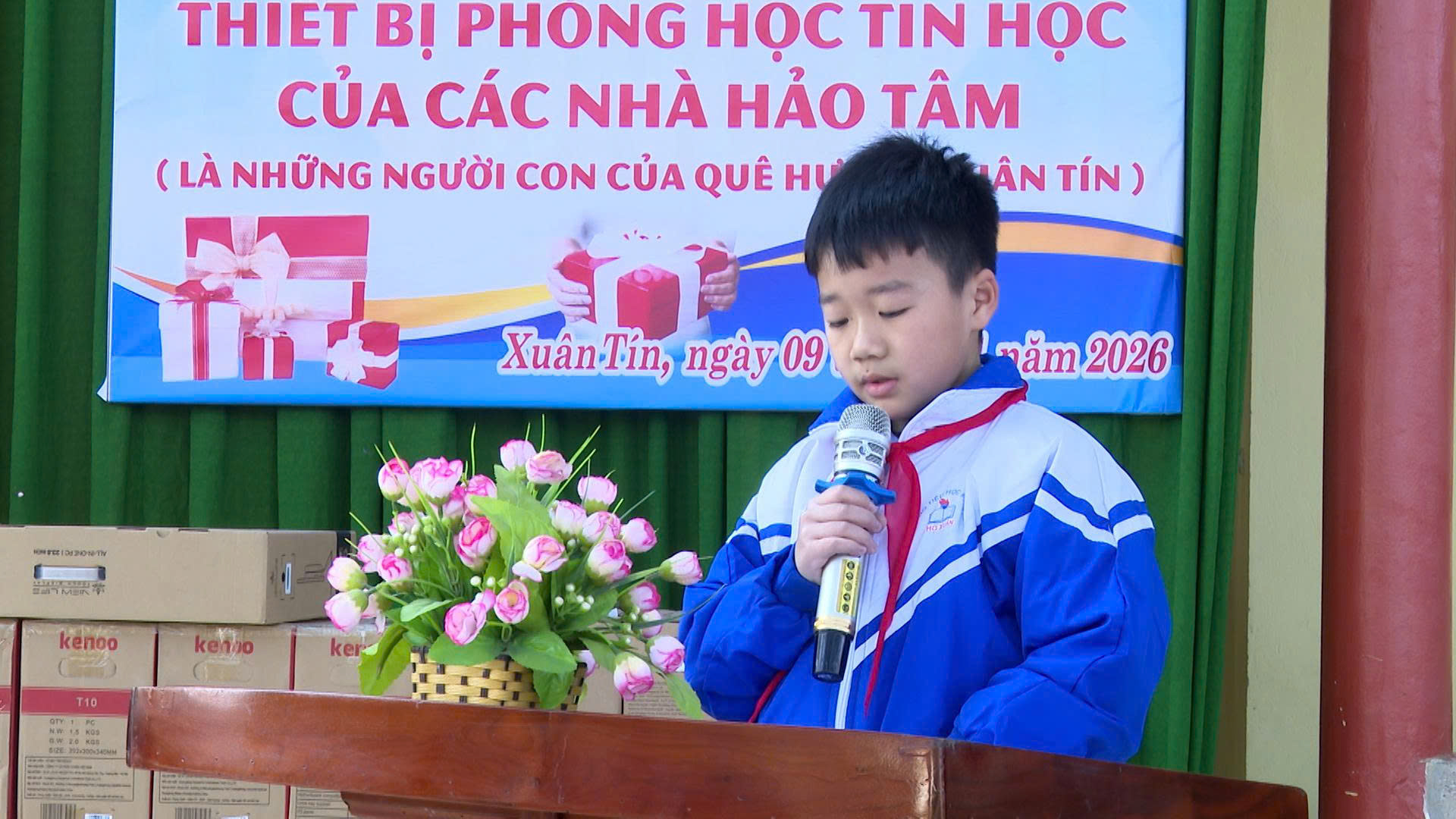 Anh-tin-bai