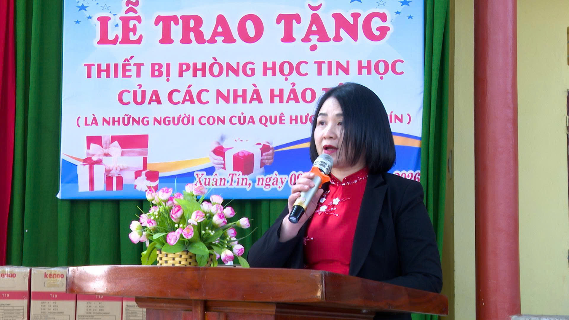 Anh-tin-bai