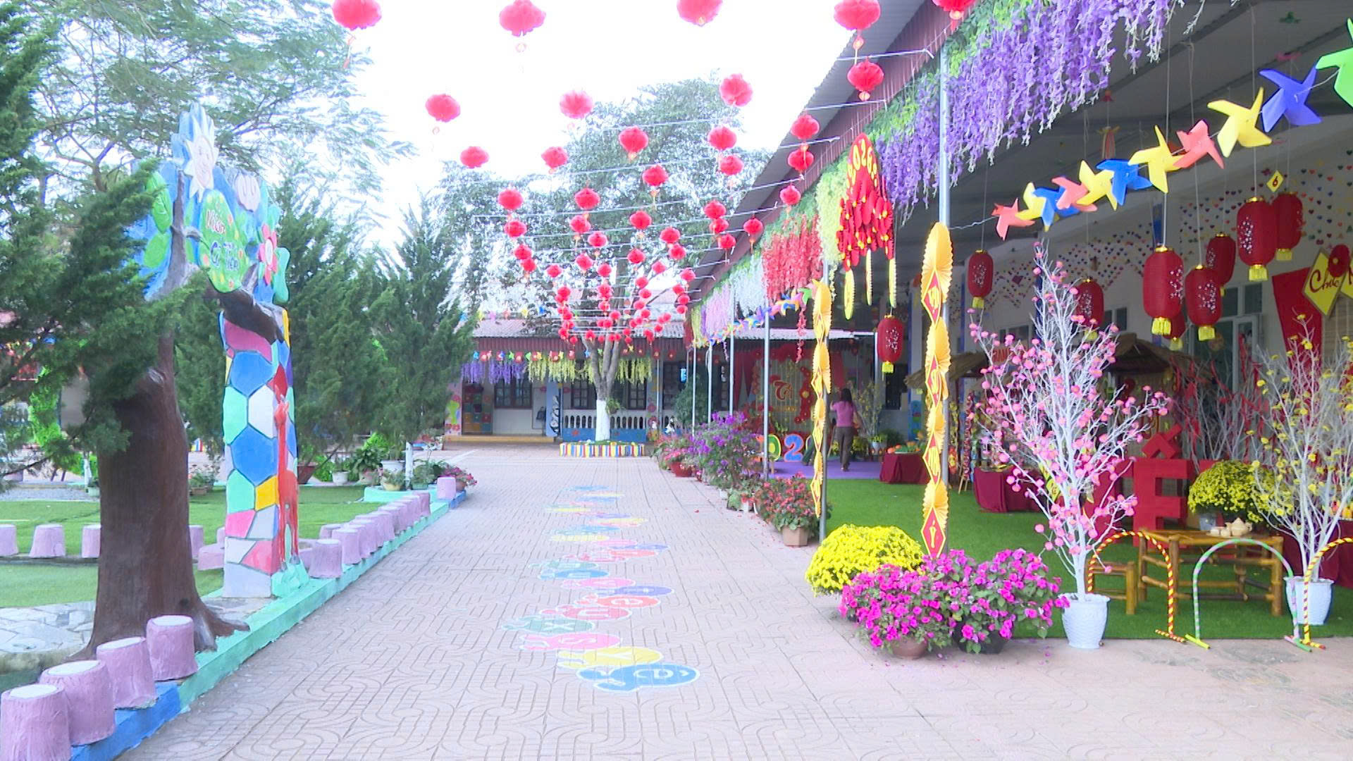 Anh-tin-bai