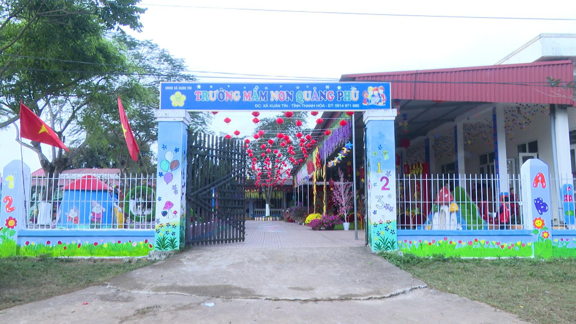 Anh-tin-bai