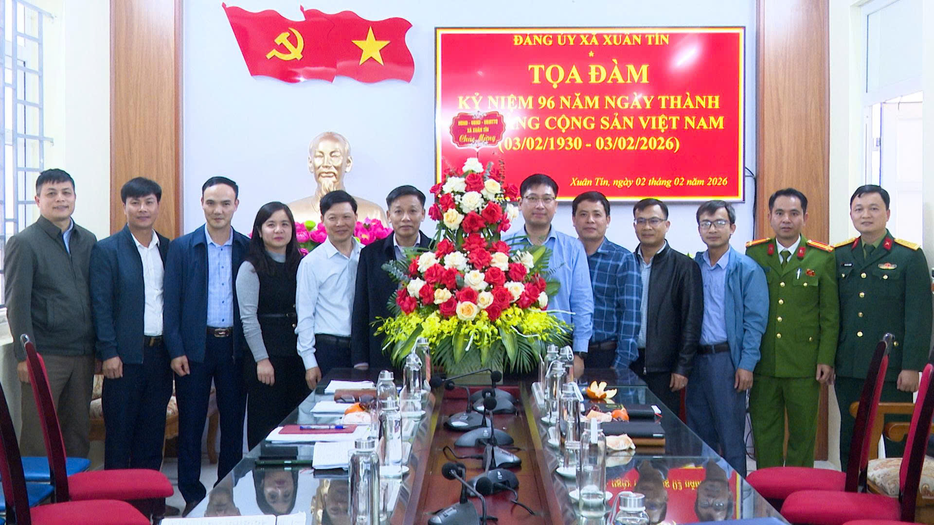 Anh-tin-bai