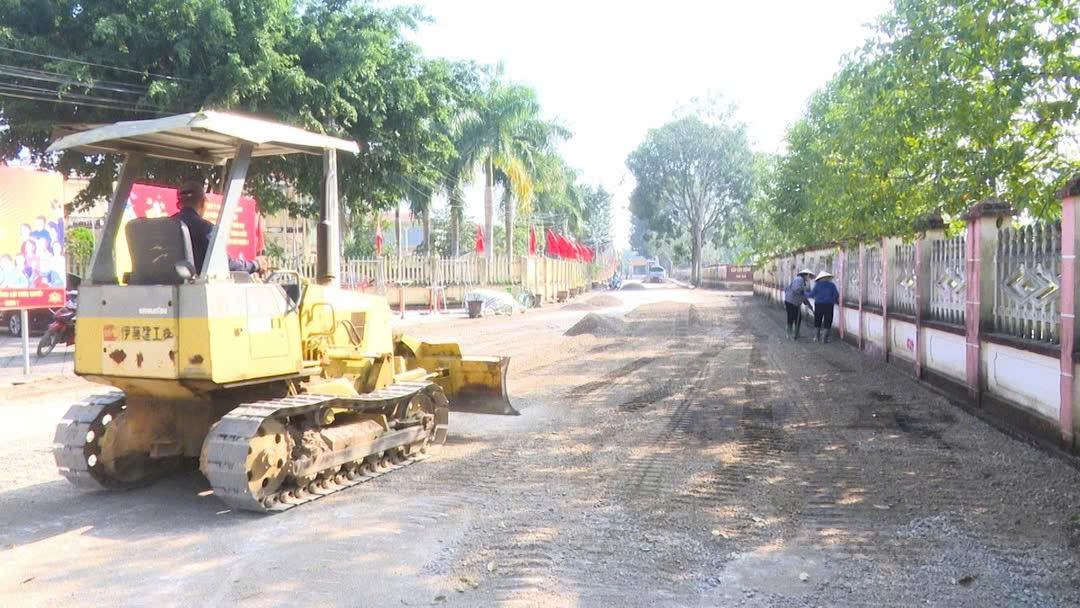 Anh-tin-bai