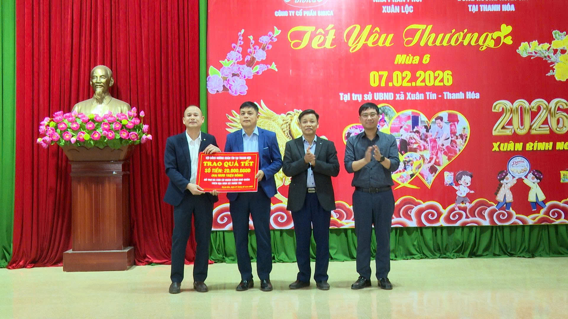 Anh-tin-bai