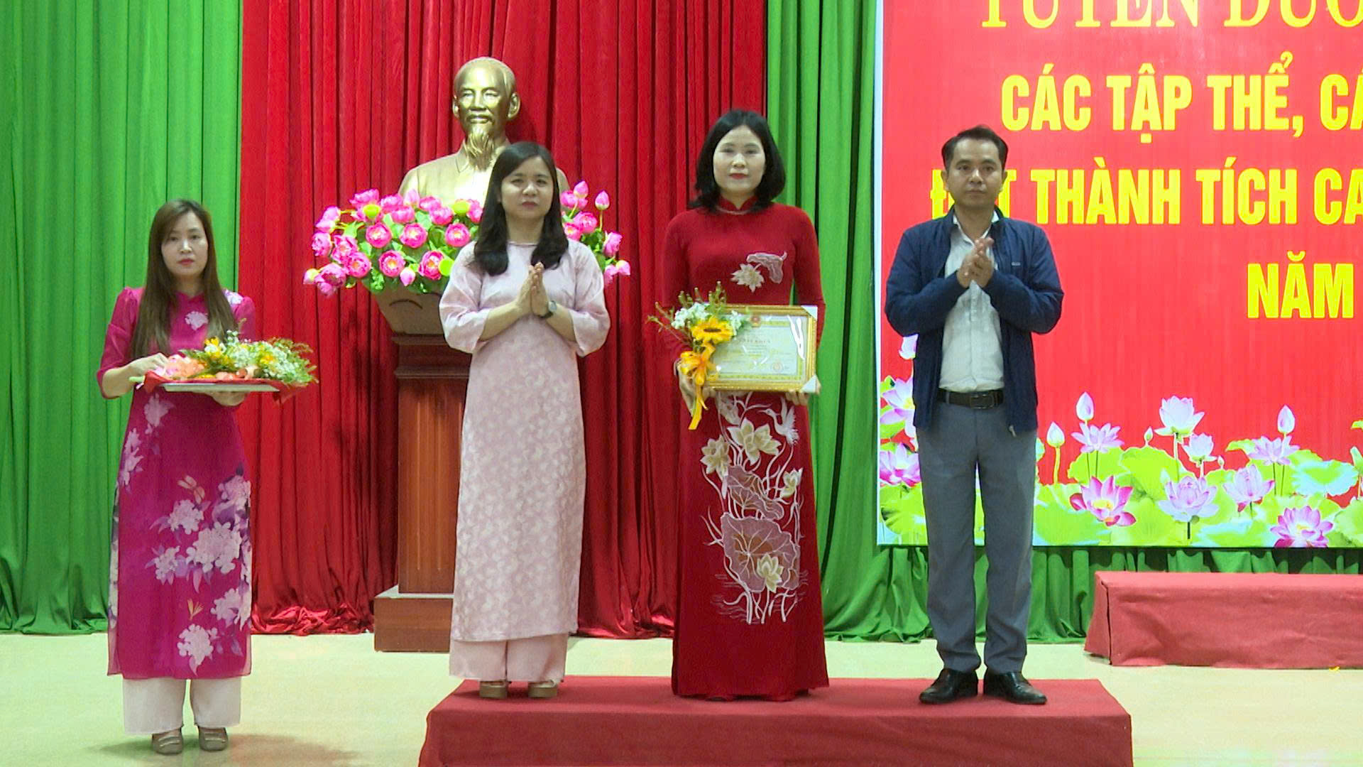 Anh-tin-bai