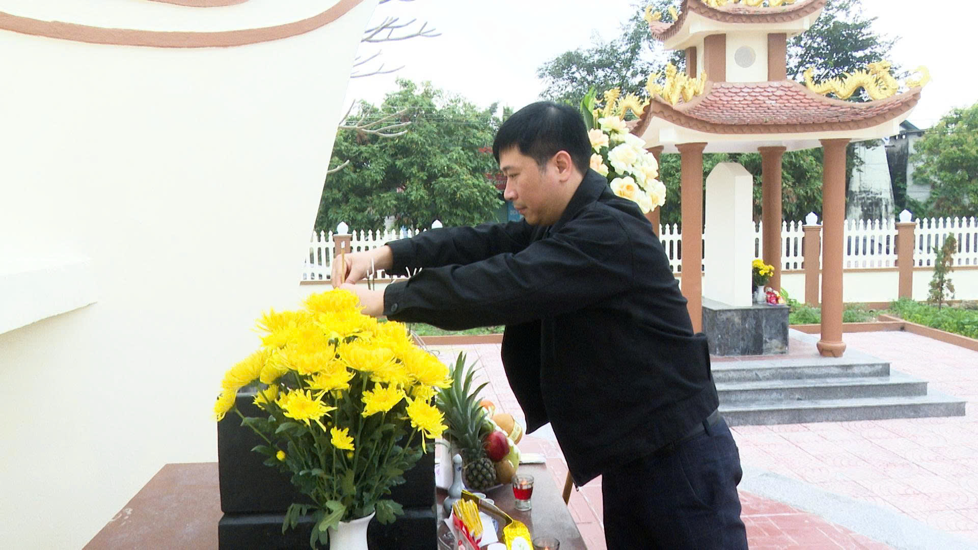 Anh-tin-bai