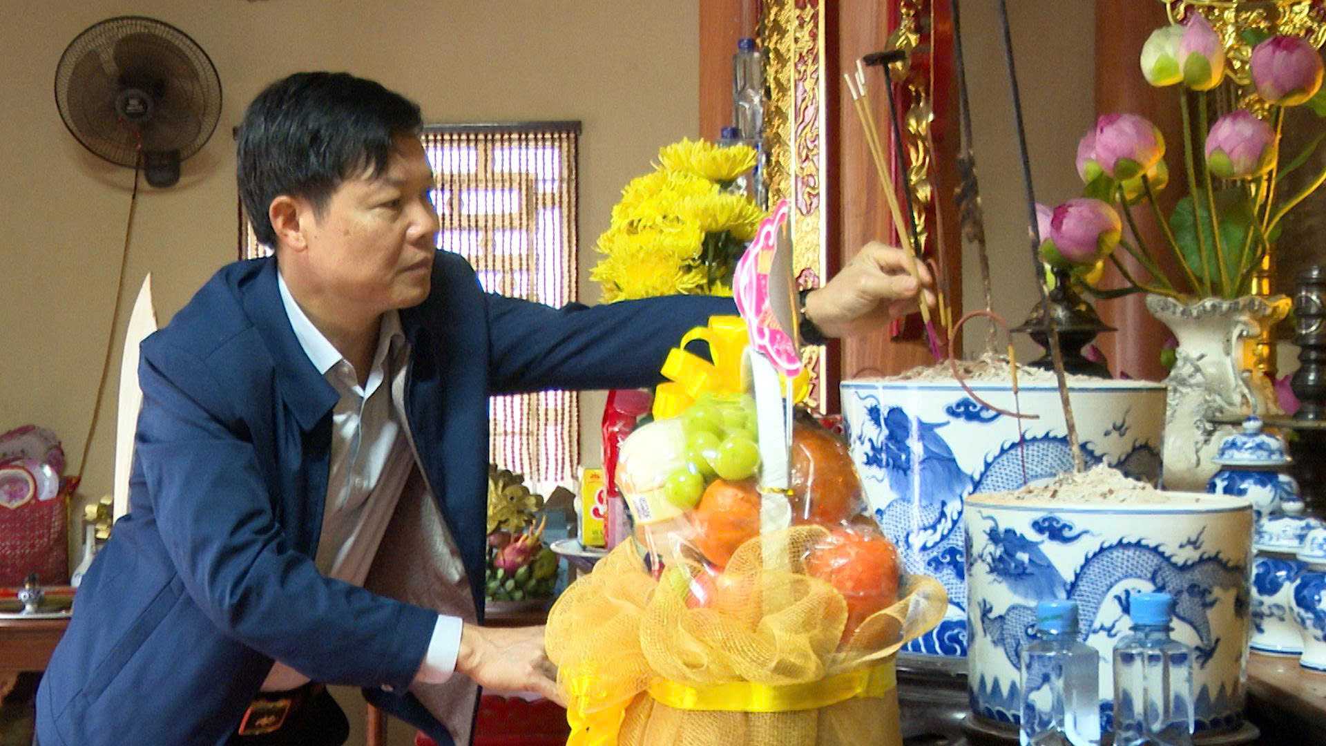 Anh-tin-bai