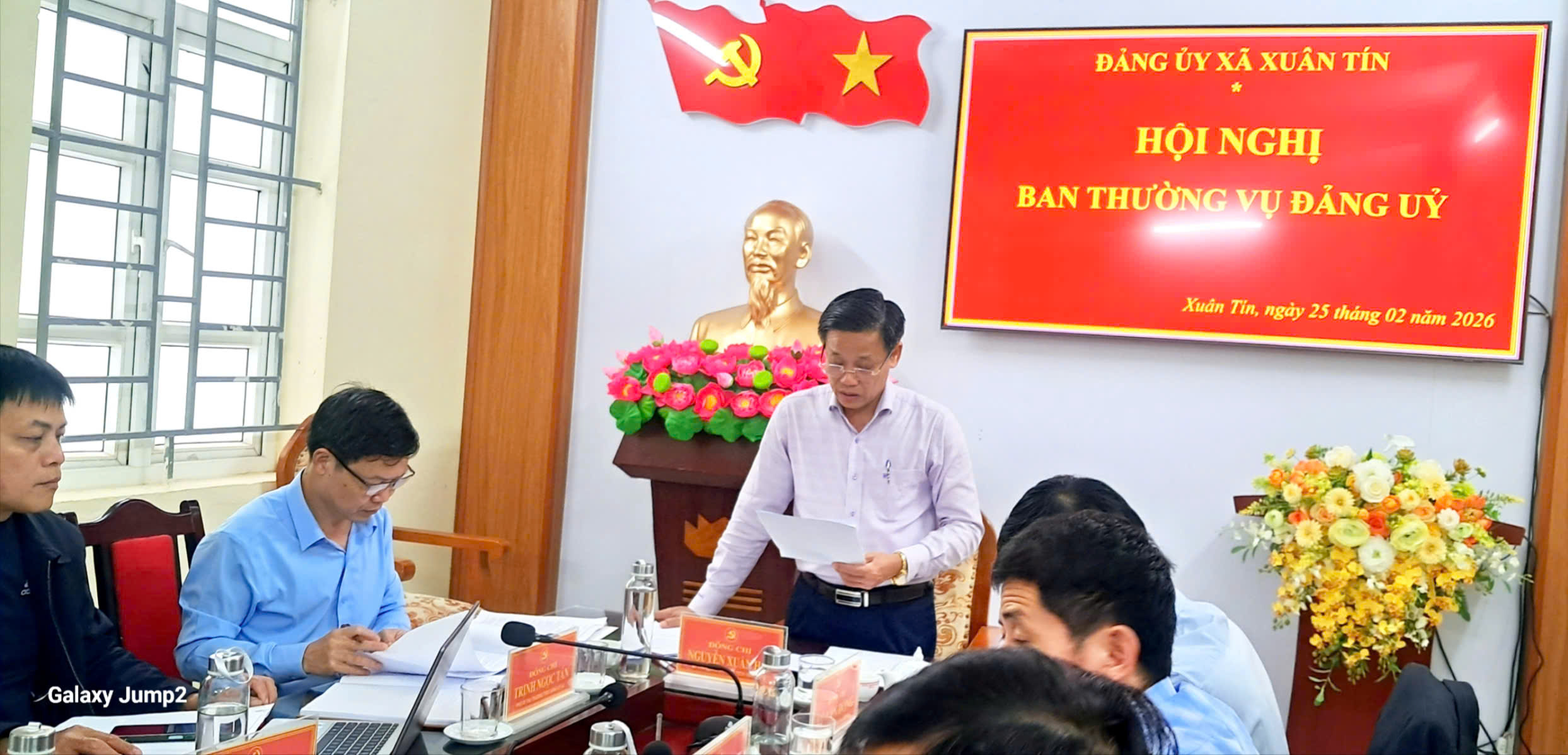 Anh-tin-bai