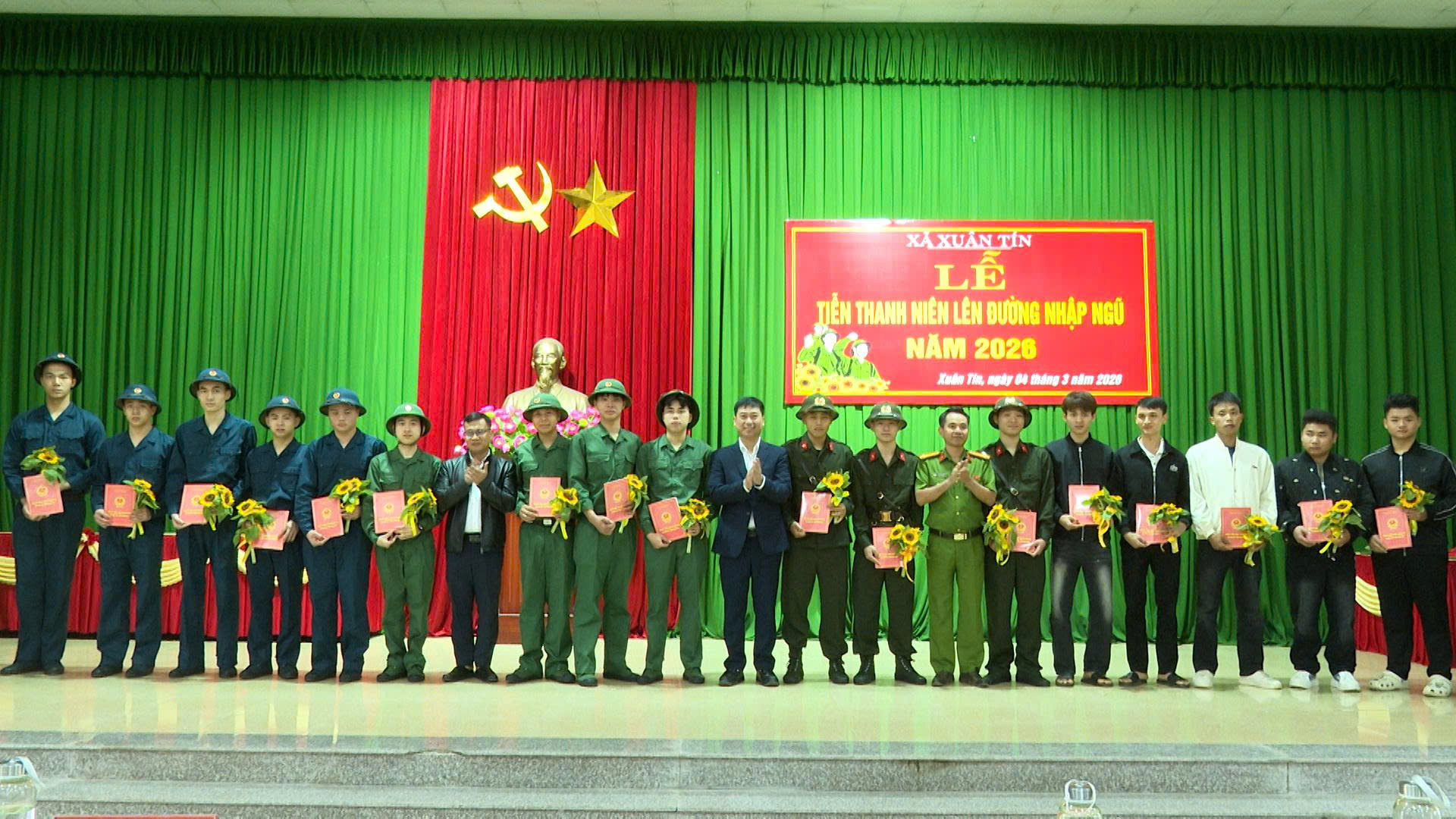 Anh-tin-bai