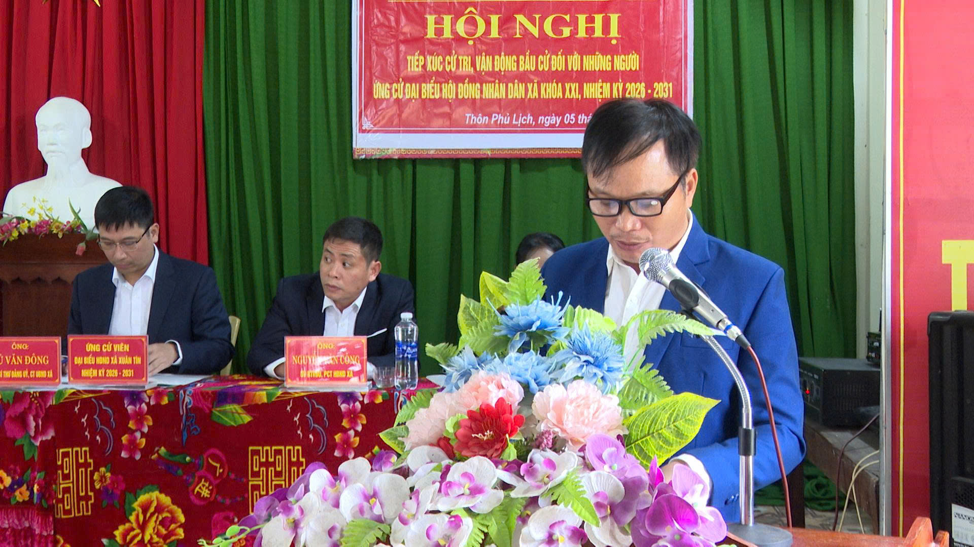 Anh-tin-bai