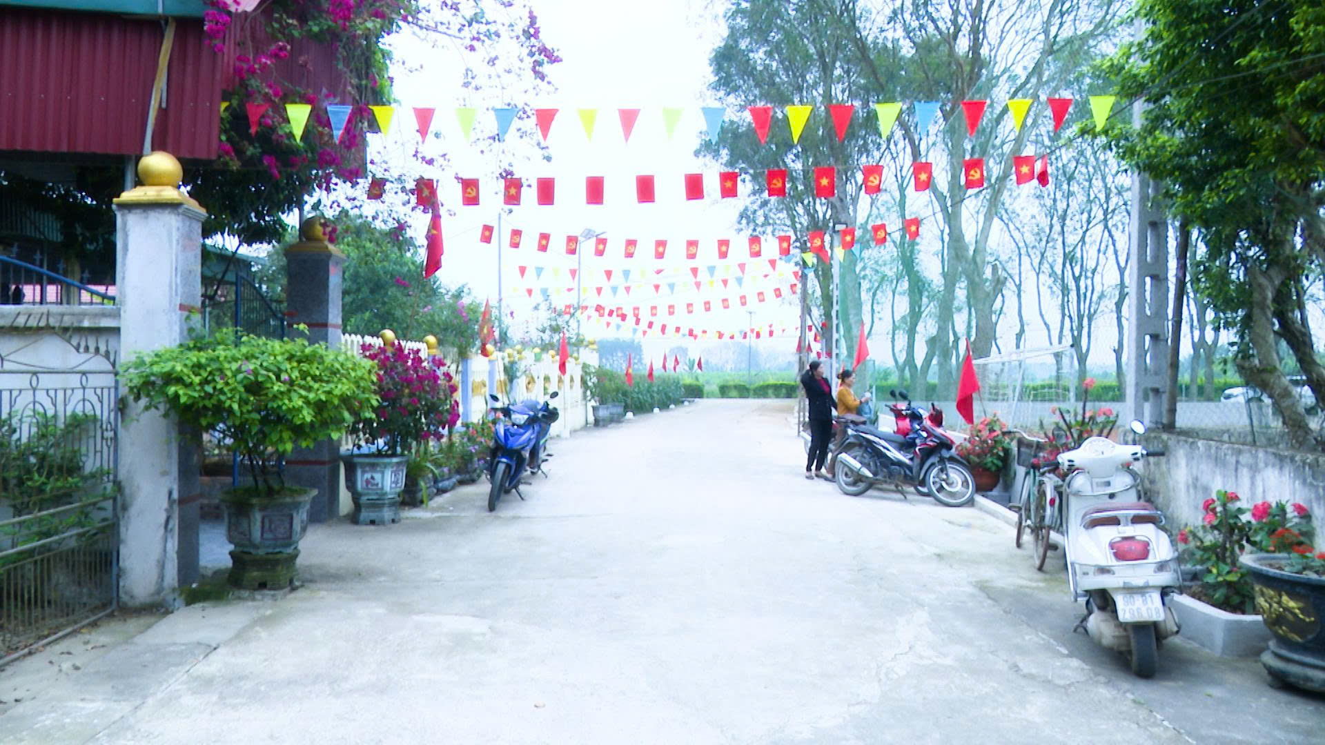 Anh-tin-bai