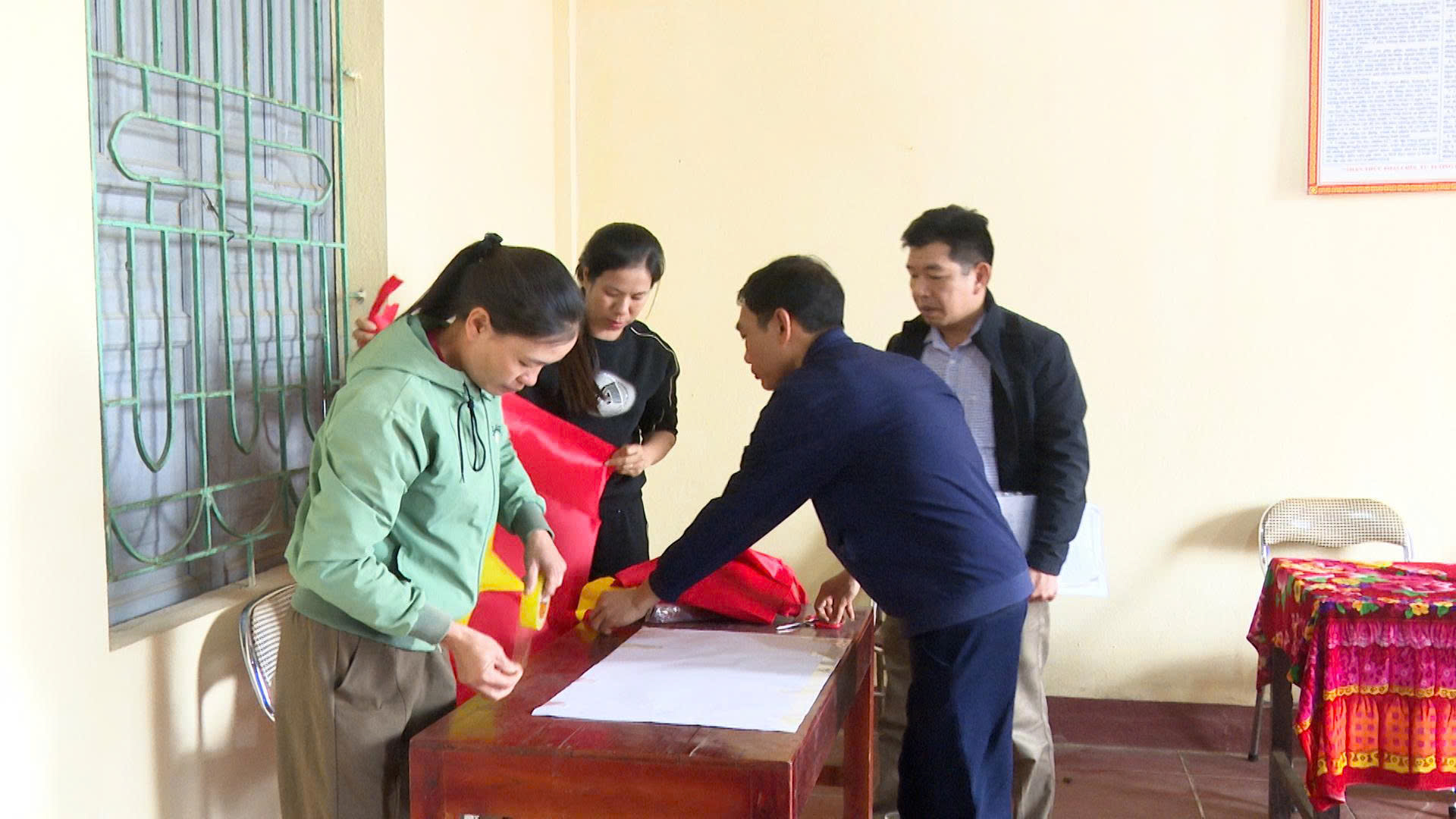 Anh-tin-bai