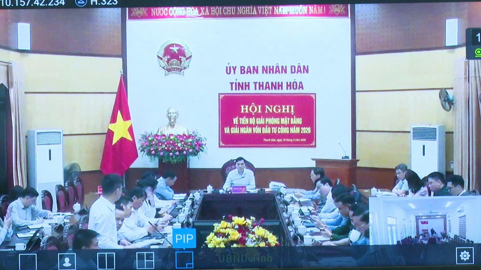 Anh-tin-bai