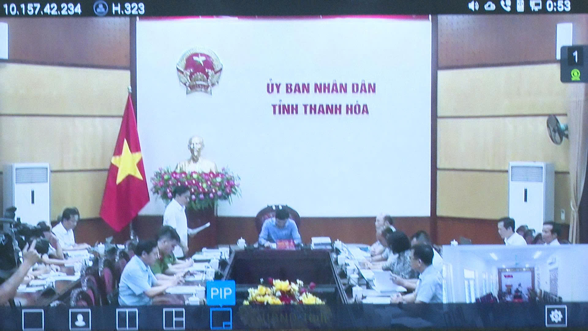 Anh-tin-bai