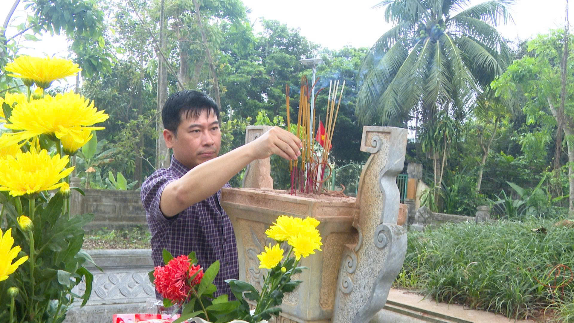 Anh-tin-bai